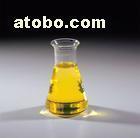食品級(jí)亞硫酸氫鈣 特性、應(yīng)用與市場(chǎng)供應(yīng)概覽